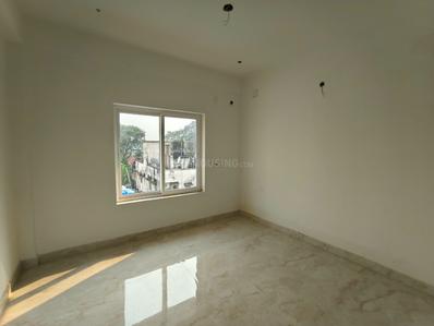 Hall Image of 1100 Sq.ft 1 BHK Apartment / Flat for sale in Kalighat Kolkata for Rs. 12200000