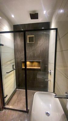 Image of 2448 Sq.ft 4 BHK Builder Floor for sale in Model Town, New Delhi for Rs. 55000000