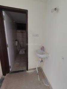 Bedroom Image of 1000 Sq.ft 2 BHK Apartment / Flat for sale in VIP Colony Raipur for Rs. 2800000