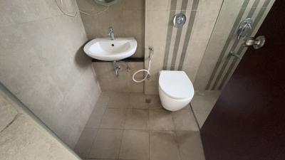 Image of 1300 Sq.ft 3 BHK Apartment / Flat for sale in Puravankara Silversands, Mundhwa, Pune for Rs. 14000000