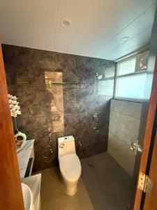 Image of 1239 Sq.ft 2 BHK Apartment / Flat for sale in Mussoorie Road, Dehradun for Rs. 13600000
