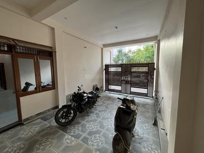 Image of 4200 Sq.ft 8 BHK Independent House for sale in Susuwahi, Varanasi for Rs. 30000000