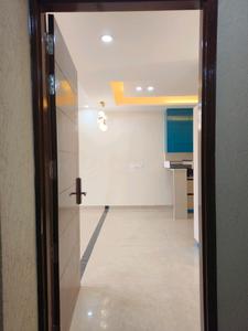 View Sample 3D Tour