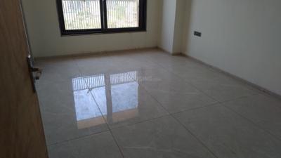 Bedroom Image of 2187 Sq.ft 3 BHK Apartment / Flat for sale in Vinayak Sapphire, Sargasan Gandhinagar for Rs. 11000000