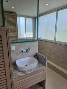 Image of 3200 Sq.ft 4 BHK Apartment / Flat for sale in Moraj Palm Paradise, Sanpada, Navi Mumbai for Rs. 125000000