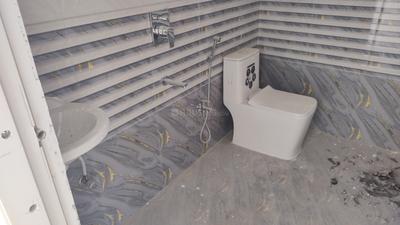 Image of 1850 Sq.ft 3 BHK Apartment / Flat for sale in VSR Chaitra Heights Block A, Moula Ali, Secunderabad for Rs. 10175000