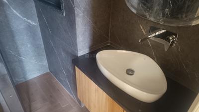 Image of 2367 Sq.ft 4 BHK Builder Floor for sale in Sector 46, Gurgaon for Rs. 40000000