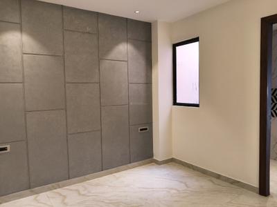 Bedroom Image of 1300 Sq.ft 1 BHK Independent House for sale in Sector 7 Gurgaon for Rs. 23500000