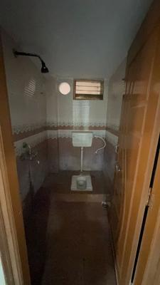 Image of 1458 Sq.ft 2 BHK Builder Floor for rent in Peerzadiguda, Hyderabad for Rs. 12000