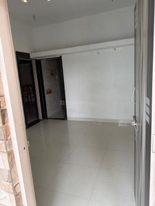 2 BHK Independent House