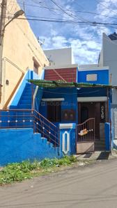 Image of 656 Sq.ft 1 BHK Independent House for sale in Madakkulam, Madurai for Rs. 5500000