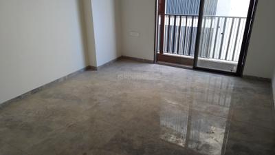 Bedroom Image of 2466 Sq.ft 3 BHK Apartment / Flat for sale in Sargam Sarita, Sargasan Gandhinagar for Rs. 11600000
