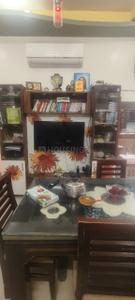 Hall Image of 3750 Sq.ft 6 BHK Independent House for sale in Vigyan Nagar Kota for Rs. 14000000
