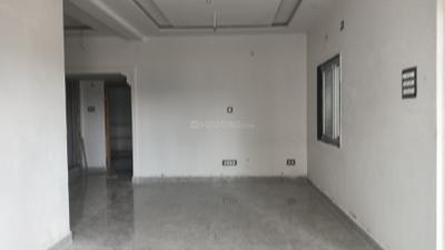 Living Room Image of 2420 Sq.ft 4 BHK Independent House for sale in Bandlaguda Jagir Hyderabad for Rs. 18900000