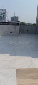 4 BHK Independent Builder Floor