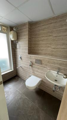 Image of 573 Sq.ft 2 BHK Apartment / Flat for rent in Lodha Palava Premier, Dombivli East, Thane for Rs. 18000