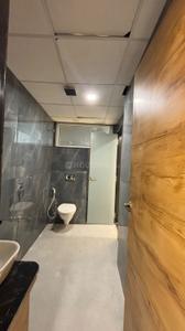 Image of 1800 Sq.ft 3 BHK Builder Floor for rent in Gandhi Path West, Jaipur for Rs. 22000