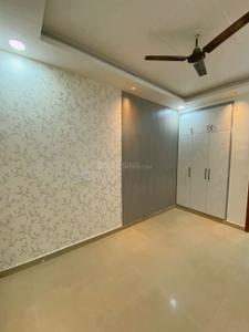 Bedroom Image of 1350 Sq.ft 2 BHK Apartment / Flat for sale in ACE Ace Starlit, Sector 152 Noida for Rs. 19000000