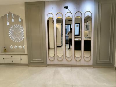 Living Room Image of 1328 Sq.ft 3 BHK Apartment / Flat for sale in Bestech Park View Ananda, Sector 81 Gurgaon for Rs. 18000000