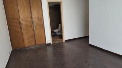 Bedroom Image of 1800 Sq.ft 3 BHK Apartment / Flat for rent in Bestech Park View Spa Next, Sector 67 Gurgaon for Rs. 65000