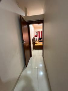 Image of 1400 Sq.ft 2.5 BHK Independent House for sale in Mahalakshmi Nagar, Indore for Rs. 8700000