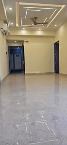 Hall Image of 1771 Sq.ft 3 BHK Apartment / Flat for sale in Bengal Peerless Avidipta Phase II, Santoshpur Kolkata for Rs. 30000000