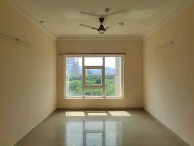 Living Room Image of 1685 Sq.ft 3 BHK Apartment / Flat for sale in Paramount Floraville, Sector 137 Noida for Rs. 20500000