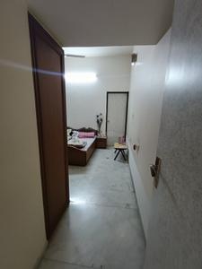 Image of 3150 Sq.ft 4 BHK Independent House for sale in Paldi, Ahmedabad for Rs. 45000000