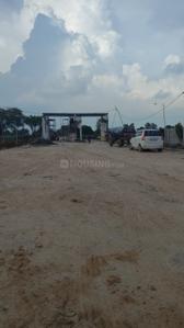 Image of 171 Sq.ft Residential Plot / Land for sale in Rasa Enclave, Pirthla, Palwal for Rs. 9405000