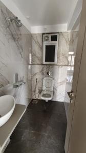 Bathroom Image of 786 Sq.ft 2 BHK Apartment / Flat for sale in Gurukrupa Param, Vikhroli East Mumbai for Rs. 14700000