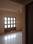 Nayak dalal residency Bedroom 1