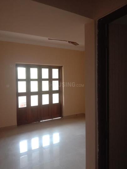 Nayak dalal residency Bedroom 1
