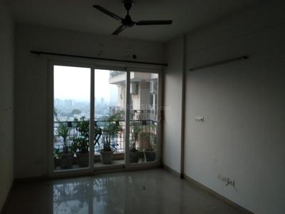 Bedroom Image of 1098 Sq.ft 2 BHK Apartment / Flat for sale in ATS Haciendas, Indirapuram Ghaziabad for Rs. 19500000