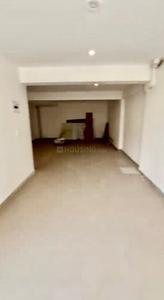 Image of 1900 Sq.ft 3 BHK Independent House for sale in Sahastradhara Road, Dehradun for Rs. 10500000