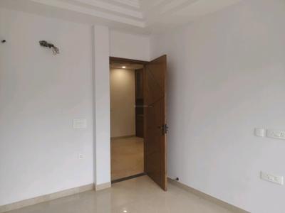 Bedroom Image of 1908 Sq.ft 3 BHK Builder Floor for sale in Pali Faridabad for Rs. 18500000