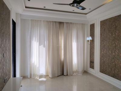 Bedroom Image of 4118 Sq.ft 4 BHK Builder Floor for sale in Sector 57 Gurgaon for Rs. 35000000