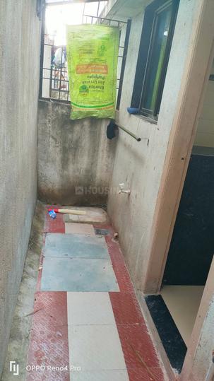 Builder project  Main Image 1