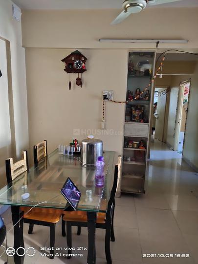 Wireless Colony, Aundh Main Image 1