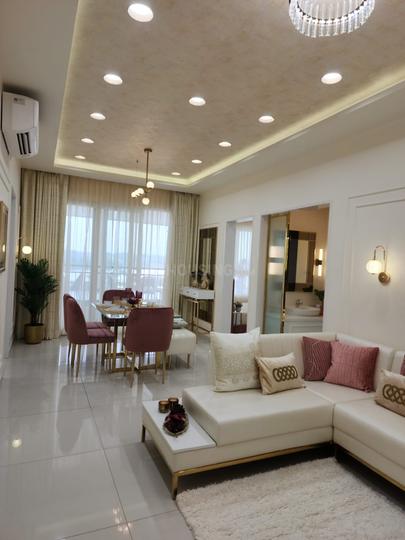 Mahendraworld city Main Image 1