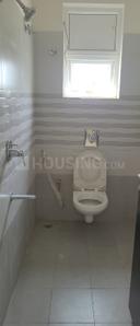 Image of 1691 Sq.ft 3 BHK Apartment / Flat for sale in Swamy Mahatma Enclave, Ramanayapeta, Kakinada for Rs. 9000000