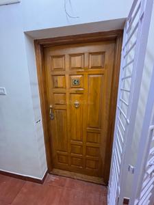 Image of 841 Sq.ft 2 BHK Apartment / Flat for sale in Cholambedu, Chennai for Rs. 5300000