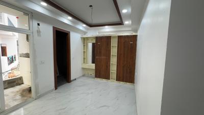 Bedroom Image of 1450 Sq.ft 3 BHK Apartment / Flat for sale in Capital Metro Height, Sector 72 Noida for Rs. 5709789