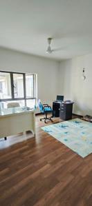 Bedroom Image of 2550 Sq.ft 3 BHK Apartment / Flat for sale in PS Vyom, Behala Kolkata for Rs. 42000000