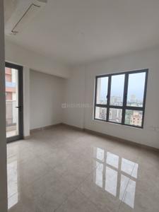 Bedroom Image of 1680 Sq.ft 3 BHK Apartment / Flat for sale in New Alipore Kolkata for Rs. 21500000