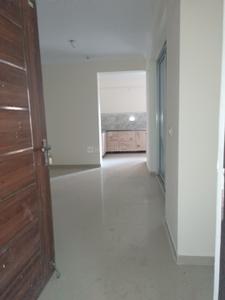Image of 1530 Sq.ft 3 BHK Apartment / Flat for sale in Assotech The Nest, Crossings Republik, Ghaziabad for Rs. 12000000