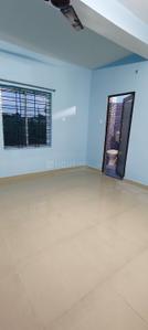 Hall Image of 1150 Sq.ft 2 BHK Apartment / Flat for rent in Benachity Durgapur for Rs. 15000