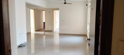 Hall Image of 1500 Sq.ft 3 BHK Apartment / Flat for rent in Indiabulls Sierra Block A And B, Madhurawada Visakhapatnam for Rs. 25000