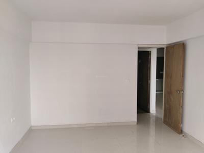 Bedroom Image of 1178 Sq.ft 3 BHK Apartment / Flat for sale in Shilp Residency, Gota Ahmedabad for Rs. 11685000