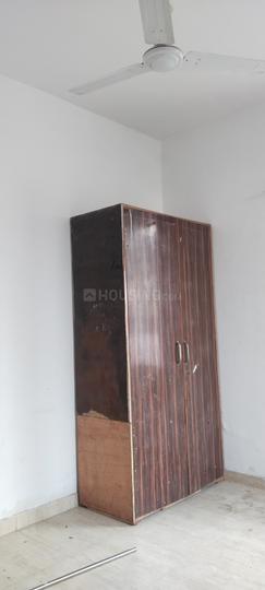 Block D, Sector 105 Bedroom 1