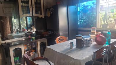 Image of 1600 Sq.ft 3 BHK Apartment / Flat for sale in Twin Tower, Old Palasia, Indore for Rs. 13000000